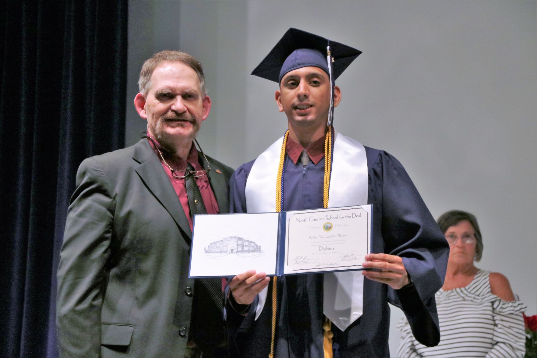 NCSD 2019 Graduation (88).JPG
